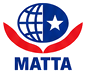 شعار MATTA