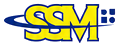 شعار SSM