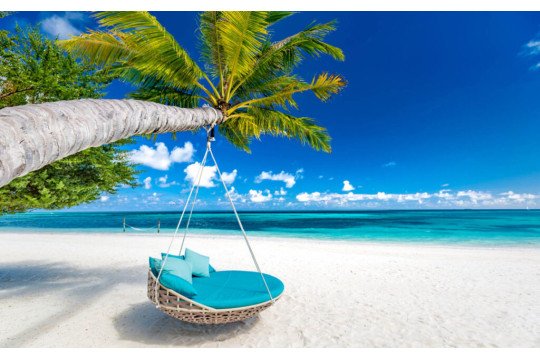 شهر عسل في تايلاند – فوكيت وبانكوك