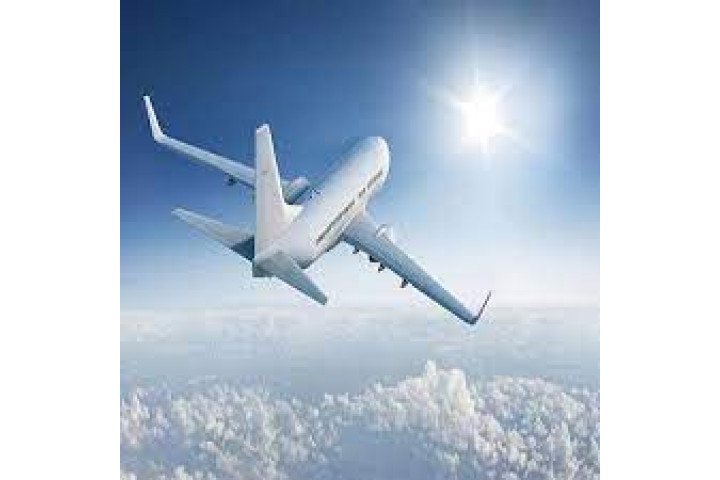 التوصيل الى المطار للسفر الى سنغافورة و الاستقبال في سنغافورة و التوصيل للفندق