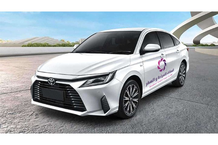 تنقل خاص من كوالالمبور إلى بينانج