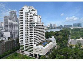 Centre Point Sukhumvit 10