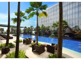 Hilton Bandung