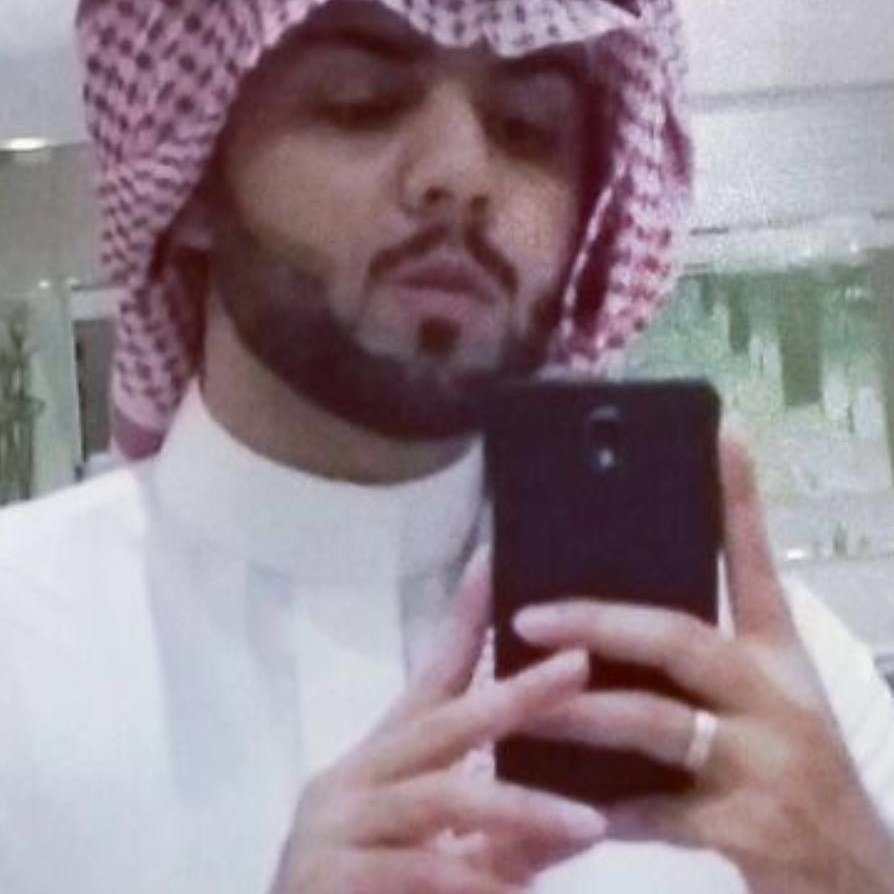 وليد احمد الزويد
