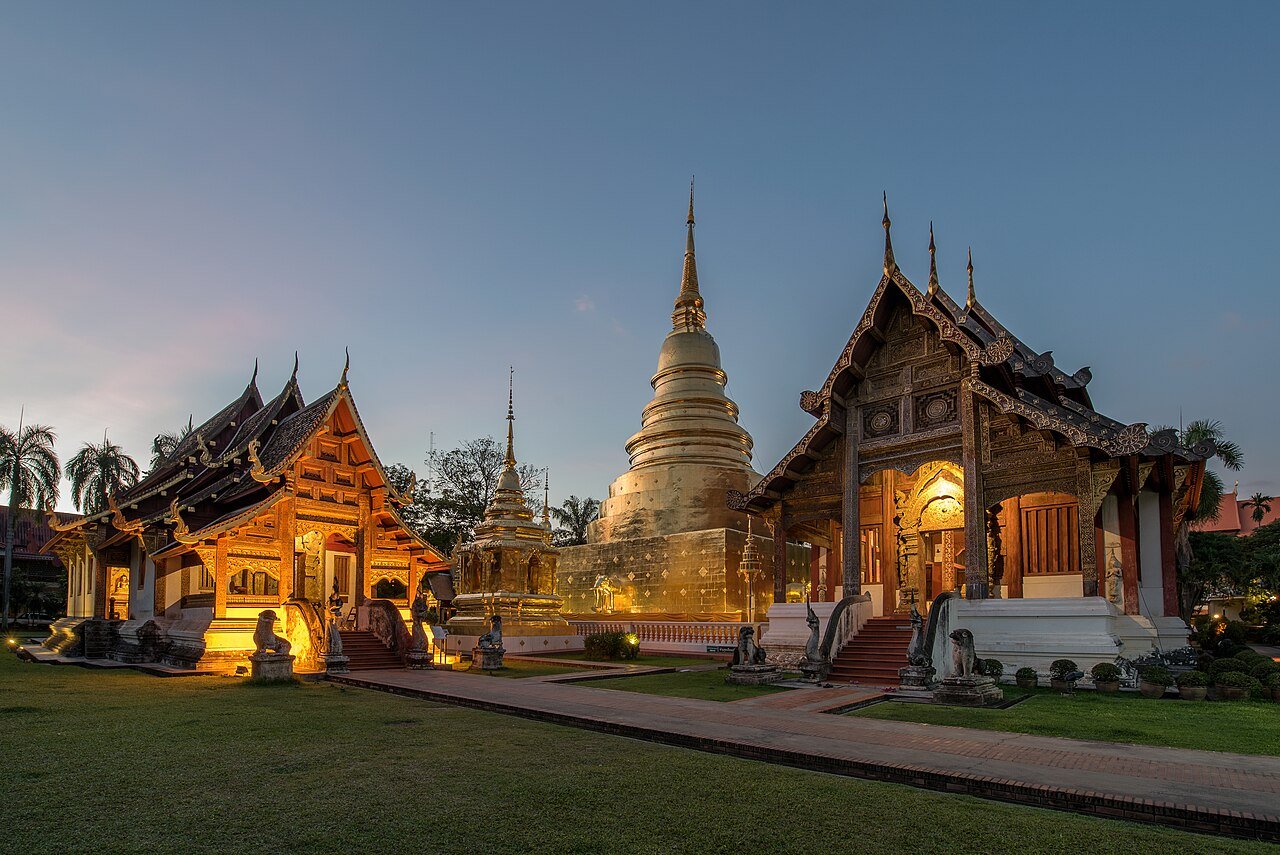0020-วัดพระสิงห์วรมหาวิหาร.jpg